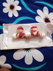 Jewellery Set