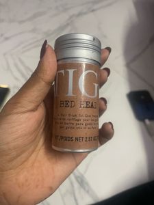 TIGI Bed Head Hair Stick