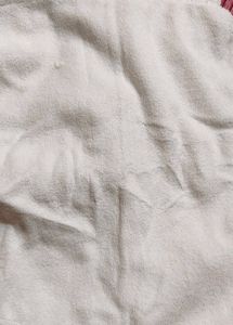 Cloth Diapers - 2 pack