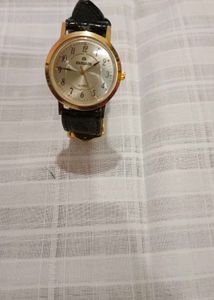 Mens Watch