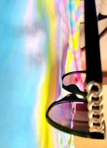 Sunglasse