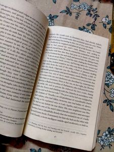 &#34;The Great Gatsby&#34; &amp; &#34;Dorian Gray&#34; - Classic Reads