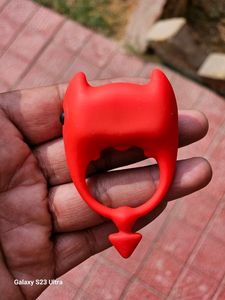 Skore Shiver Body Massager For Him