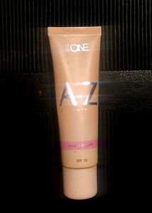 2 Cc Cream Expensive