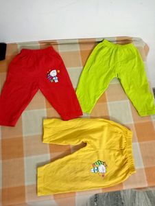 Multi Various
