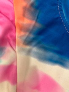 Beach Wear Dress