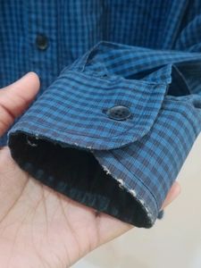 Jogur Shirt