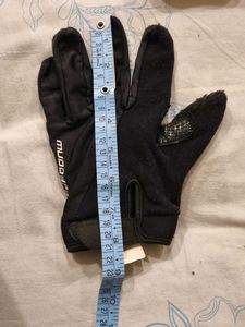 Bike Gloves XL