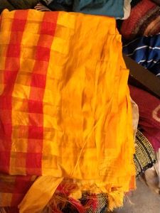 pack of two saree