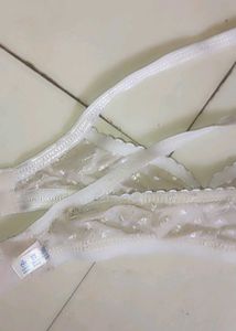 Used Bra