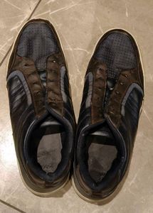 Stylish Casual Shoes