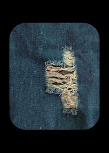 Kids Jeans