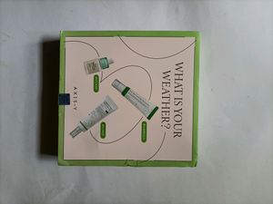 Axis Y Dark Spot Correction Glow Serum