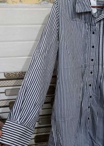 Long Shirt