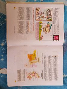 CBSC CLASS XIDemocratic Politics-I Textbook