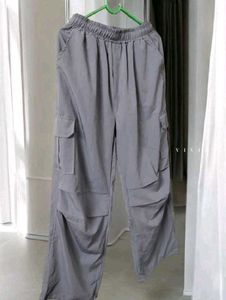 Clearing Sell 2 Item Cargo + Formal  Trouser