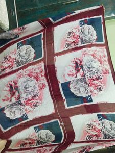 Vintage Scarf Bundle Hijab