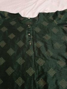 Kurti For Women 👌🏻💫