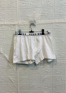 🇬🇧 Hugo Boss Imported Innerwear
