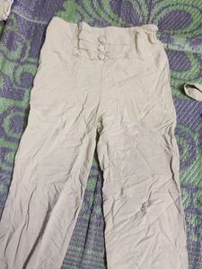 3 Piece Set For Women