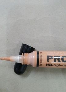 PRO Conceal colour Corrector