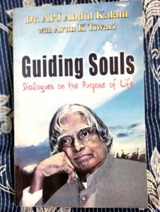 Combo Books(Limited Offer Till July 15th)