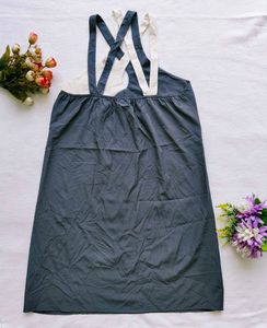 Shein : Pretty Dress