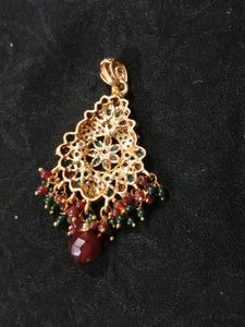 Pendant