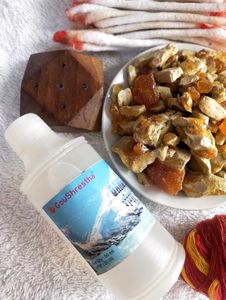 Pooja Essentials Set