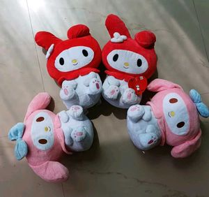 My Melody