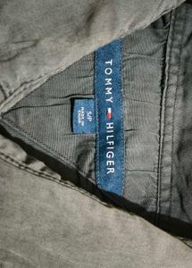 Tommy Hilfiger Shirt