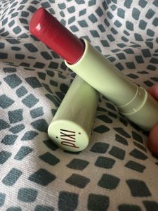 Authentic PIXI Naturelle Lipstick -Primrose