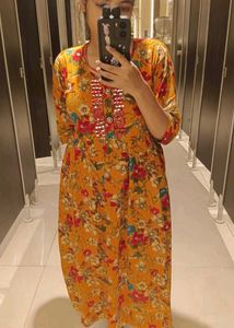 Anarkali