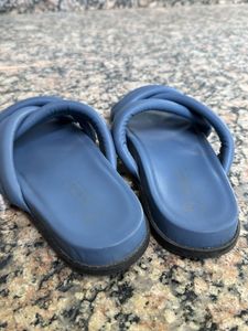 Primark Women Cushion Sole Slippers
