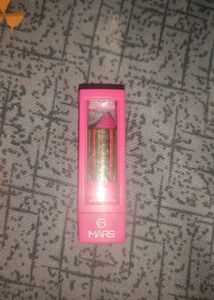 MARS Lipstick