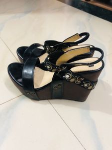 I’m Selling This Wedges