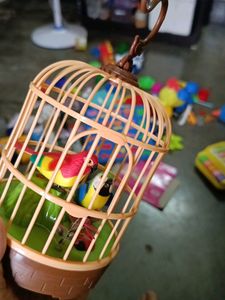 Kid&#39;s Toy New