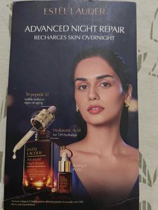 Estee Lauder Advanced Night Repair