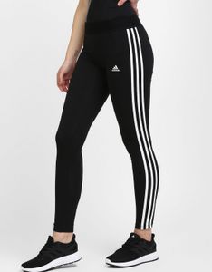 Adidas leggings 🫶🏻brand New