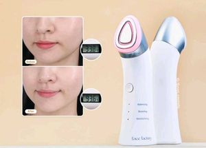 Korean Face Factory  Booster Pro