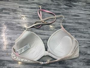 Peded Bra 34b
