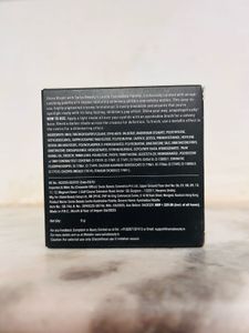 Swiss Beauty Eyeshadow