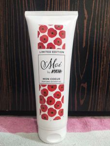 Nykaa Shower Gel