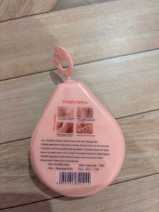 Nail Extension
