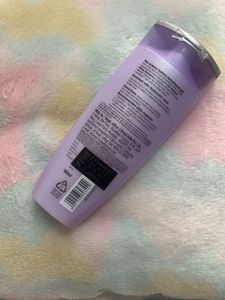 Loreal Paris Hyaluron Moisture Shampoo