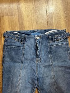 D:BLUES Skinny JEANS For Women