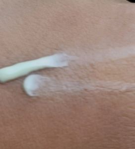 Bioderma Cicabio SPF 50+ Repairing Cream (30ml)