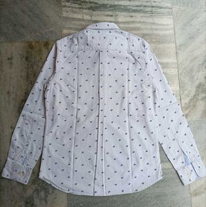U.S. Polo Assn. Shirt