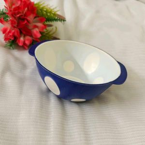✴️ B-Y Mug and Bowl