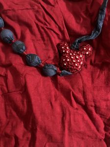 Biba Micky Mouse Lehenga For 4 Year Old
